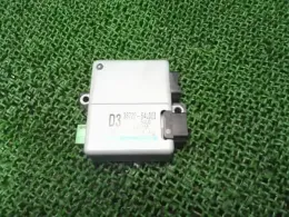 3872064L00 блок управления рулевой Suzuki Alto