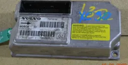 Блок керування AIR BAG Volvo XC90 I, до 2007 року