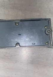 010317125104 блок управління AirBag (SRS) Volvo V50 2006