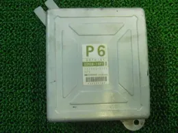 3392074F70 блок управления двигателем Suzuki Wagon, r