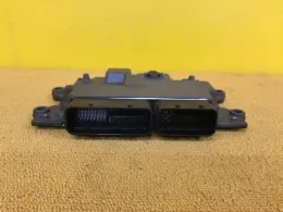 22765AL781 блок керування двигуном до Subaru Forester