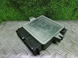 3392073HN0 Suzuki engine control unit ECU