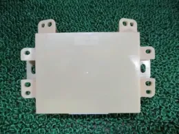 72343AG030 блок управления Subaru