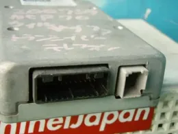 8674152010 блок управления Toyota