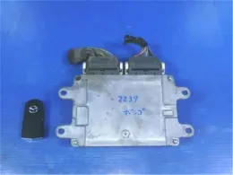 L87918881C блок керування двигуном до Mazda Bongo