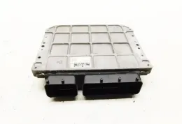 2759002630 блок управления ECU Toyota Auris 150 2007