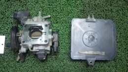 3392076FD1 блок управления двигателем Suzuki