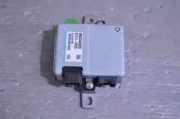 E271003001 блок керування рульовою до Mitsubishi I