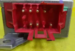 50581166867 блок управління AirBag (SRS) Fiat Punto (176) 1998