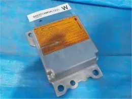 K88201AM3B блок управления Nissan Murano