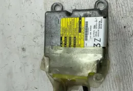 008301298A блок управления AirBag (SRS) Toyota Avensis T270 2013