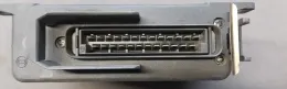 22SA0000 блок управління ECU Volvo 740 1984