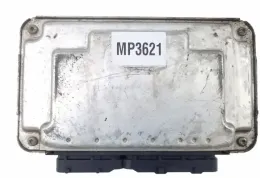 96842730 блок управління ECU Chevrolet Captiva 2008