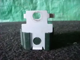 25237VW000 блок управления Nissan