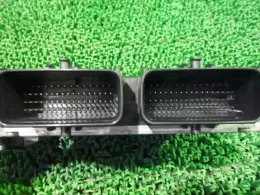 226114A03W блок управления двигателем Nissan Moco