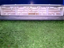 37820PNDJ52 блок керування двигуном до Honda Integra