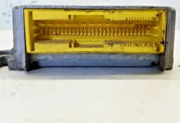 NR2369 блок управления AirBag (SRS) Audi A4 S4 B5 8D 1998