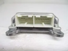 3888085PG1 блок управления коробкой передач Suzuki Wagon, r