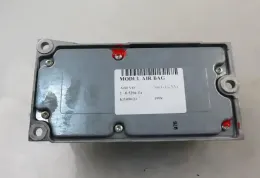 9472626 блок управління AirBag (SRS) Volvo S80 1998
