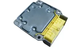 0285010680 блок управління AirBag (SRS) Audi A3 S3 8P 2003