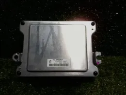 G185182362 блок керування двигуном до Honda N-wgn