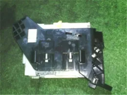 8273028670 Toyota Voxy fuse control box