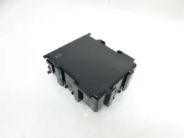 8657228030 блок управления Toyota