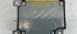 D1T0A13B981 блок управления AirBag (SRS) Mercedes-Benz E W212 1999
