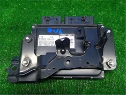 89560BAJ32 блок керування двигуном до Daihatsu Tanto