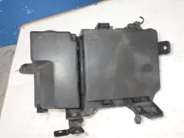 284B7CY000 блок запобіжників до Nissan Serena