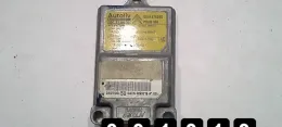 9651478280 блок управління ECU Citroen Xsara Picasso 2003