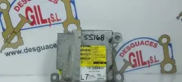 55168 блок управління AirBag (SRS) Toyota Corolla E110 1999