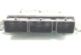 6M51-12650-YA блок управления ECU Ford Focus 2010