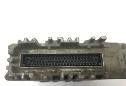 770009621 блок управління ECU Renault Scenic I 2002