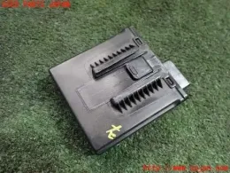 39350TY3J010 блок управления Honda