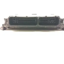 MB2758003613 блок управління ECU Nissan Navara D40 2008