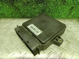 3392073HN0 Suzuki engine control unit ECU