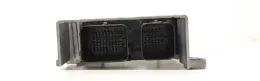 640002811401 блок управления AirBag (SRS) Ford Focus C-MAX 2004