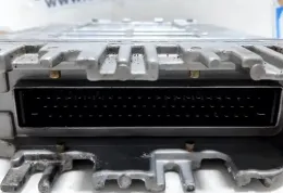 119721 блок управления ECU Volkswagen PASSAT B5 2000