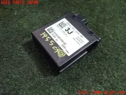 39350TY3J010 блок управления Honda