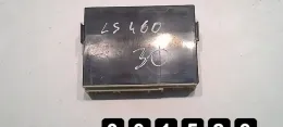 8921950051 блок управления ECU Mazda 2 2007