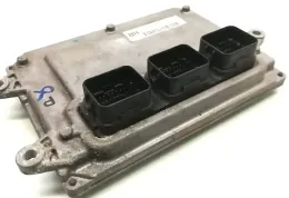 6218-650219 блок управління ECU Honda Civic 2006