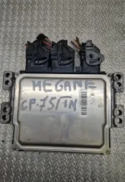 28304871 блок управління ECU Renault Megane III 2012