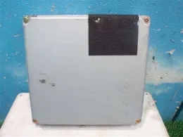 237100P500 блок керування двигуном до Nissan