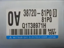 Q1T38971H блок управления рулевой Suzuki