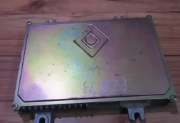 271-102234 блок управління ECU Honda Civic 1993