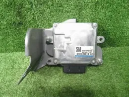 30919AE130 блок управления коробкой передач Subaru