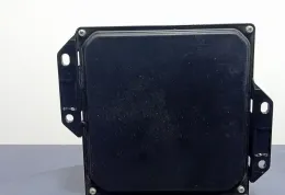 RF7J18881N блок управління ECU Mazda 6 2006