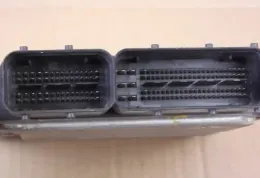 E9155572686 блок управления ECU Opel Insignia A 2008