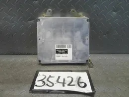 8966126890 блок управления двигателем Toyota Hiace